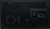 1200W Lian Li EDGE1200G Black