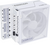 1200W Lian Li EDGE1200G White