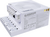 1200W Lian Li EDGE1200G White