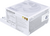 1200W Lian Li EDGE1200G White