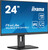 iiyama 24" ProLite XUB2493HSU-B7