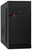 ExeGate BAA-106-UNS350 350W Black