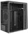 ExeGate BAA-106-UNS350 350W Black