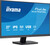 iiyama 27" ProLite XU2793HSU-B7