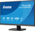 iiyama 27" ProLite XU2793HSU-B7