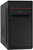 ExeGate BAA-107U-UNS400 400W Black