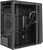ExeGate BAA-107U-UNS400 400W Black
