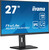 iiyama 27" ProLite XUB2793HSU-B7