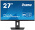 iiyama 27" ProLite XUB2793QSU-B7
