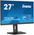 iiyama 27" ProLite XUB2793QSU-B7