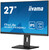 iiyama 27" ProLite XUB2793QSU-B7