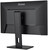iiyama 27" ProLite XUB2793QSU-B7