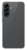 Samsung Galaxy A56 8/256Gb Graphite (SM-A566BZKWMDA)