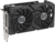 AMD Radeon RX 9060 XT ASUS 8Gb (DUAL-RX9060XT-8G)