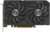 AMD Radeon RX 9060 XT ASUS 8Gb (DUAL-RX9060XT-8G)