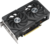 AMD Radeon RX 9060 XT ASUS 8Gb (DUAL-RX9060XT-8G)