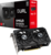 AMD Radeon RX 9060 XT ASUS 8Gb (DUAL-RX9060XT-8G)