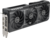 AMD Radeon RX 9060 XT ASUS PRIME OC 8Gb (PRIME-RX9060XT-O8G)