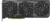 AMD Radeon RX 9060 XT ASUS PRIME OC 8Gb (PRIME-RX9060XT-O8G)