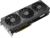 AMD Radeon RX 9060 XT ASUS PRIME OC 8Gb (PRIME-RX9060XT-O8G)