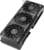 AMD Radeon RX 9060 XT ASUS PRIME OC 8Gb (PRIME-RX9060XT-O8G)