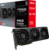 AMD Radeon RX 9060 XT ASUS PRIME OC 8Gb (PRIME-RX9060XT-O8G)