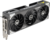 AMD Radeon RX 9060 XT ASUS TUF Gaming OC 16Gb (TUF-RX9060XT-O16G-GAMING)