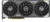 AMD Radeon RX 9060 XT ASUS TUF Gaming OC 16Gb (TUF-RX9060XT-O16G-GAMING)