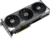 AMD Radeon RX 9060 XT ASUS TUF Gaming OC 16Gb (TUF-RX9060XT-O16G-GAMING)