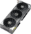AMD Radeon RX 9060 XT ASUS TUF Gaming OC 16Gb (TUF-RX9060XT-O16G-GAMING)