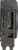 AMD Radeon RX 9060 XT ASUS TUF Gaming OC 16Gb (TUF-RX9060XT-O16G-GAMING)
