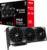 AMD Radeon RX 9060 XT ASUS TUF Gaming OC 16Gb (TUF-RX9060XT-O16G-GAMING)