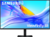 Samsung 37" S37D802UAI