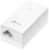 TP-Link TL-POE4818G