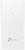 TP-Link TL-POE4818G