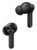Realme Buds T200x Black