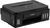 Canon PIXMA G2010