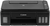 Canon PIXMA G2010