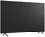 LG 77" OLED77B5RLA