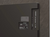 LG 77" OLED77B5RLA