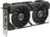 NVIDIA GeForce RTX 5060 ASUS OC 8Gb (DUAL-RTX5060-O8G)