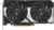 NVIDIA GeForce RTX 5060 ASUS OC 8Gb (DUAL-RTX5060-O8G)