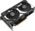 NVIDIA GeForce RTX 5060 ASUS OC 8Gb (DUAL-RTX5060-O8G)
