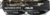 NVIDIA GeForce RTX 5060 ASUS OC 8Gb (DUAL-RTX5060-O8G)