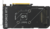 NVIDIA GeForce RTX 5060 ASUS OC 8Gb (DUAL-RTX5060-O8G)