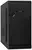 ExeGate BAA-106-AA500 500W Black