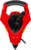 RGK R30