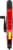 RGK R30