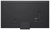 LG 65" 65QNED86A6A