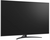 LG 65" 65NANO81A6A